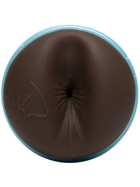 FLESHJACK MASTURBADOR MAX KONNOR ANO