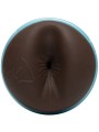 FLESHJACK MASTURBADOR MAX KONNOR ANO