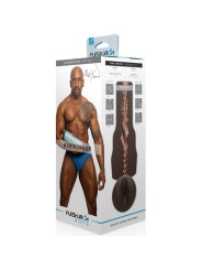 FLESHJACK MASTURBADOR MAX KONNOR ANO