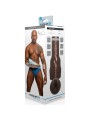 FLESHJACK MASTURBADOR MAX KONNOR ANO