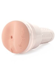 FLESHLIGHT GIRLS BONNIE BLUE ZERO MILES ANO