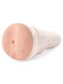 FLESHLIGHT GIRLS BONNIE BLUE ZERO MILES ANO