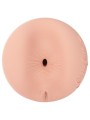 FLESHLIGHT GIRLS BONNIE BLUE ZERO MILES ANO