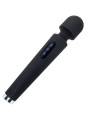 ARMONY X POWER LARGE MASAJEADOR VIBRADOR 7 VIBRACIONES NEGRO