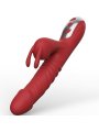ARMONY SUCK VIBRADOR SUCCIONADOR RABBIT BURDEOS