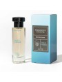 EYE OF LOVE BLOOM PERFUME MASCULINO INDICA BLUE EMBER 30 ML