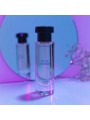 EYE OF LOVE BLOOM PERFUME MASCULINO INDICA BLUE EMBER 30 ML