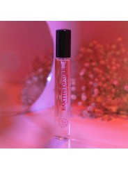 EYE OF LOVE BLOOM PERFUME MASCULINO SATIVA EARTHS DESIRE 10 ML