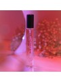 EYE OF LOVE BLOOM PERFUME MASCULINO SATIVA EARTHS DESIRE 10 ML