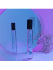 EYE OF LOVE BLOOM PERFUME MASCULINO INDICA BLUE EMBER 10 ML