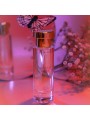 EYE OF LOVE BLOOM PERFUME FEMENINO SATIVA SUNNY DAZE 30 ML