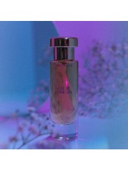 EYE OF LOVE BLOOM PERFUME FEMENINO INDICA LILAC DREAM 30 ML
