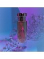 EYE OF LOVE BLOOM PERFUME FEMENINO INDICA LILAC DREAM 30 ML