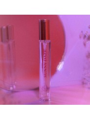 EYE OF LOVE BLOOM PERFUME FEMENINO SATIVA SUNNY DAZE 10 ML