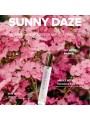 EYE OF LOVE BLOOM PERFUME FEMENINO SATIVA SUNNY DAZE 10 ML