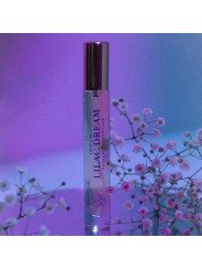 EYE OF LOVE BLOOM PERFUME FEMENINO INDICA LILAC DREAM 10 ML