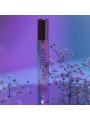 EYE OF LOVE BLOOM PERFUME FEMENINO INDICA LILAC DREAM 10 ML