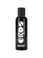 EROS BLACK TOUCH LUBRICANTE BASE AGUA 150 ML