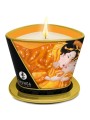 SHUNGA VELA DE MASAJE MANGO 170 ML