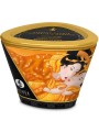SHUNGA VELA DE MASAJE MANGO 170 ML