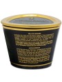 SHUNGA VELA DE MASAJE MANGO 170 ML