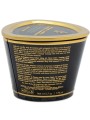 SHUNGA VELA DE MASAJE LAVANDA 170 ML