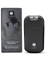 SHUNGA SPRAY RETARDANTE PARA HOMBRE 20 ML
