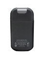SHUNGA SPRAY RETARDANTE PARA HOMBRE 20 ML