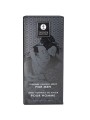 SHUNGA SPRAY RETARDANTE PARA HOMBRE 20 ML
