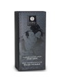 SHUNGA SPRAY RETARDANTE PARA HOMBRE 20 ML