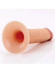 FANTASY X TENSIONS ARNES CON DILDO HUECO REALISTICO ELITE 241 CM