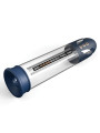 PUMP WORX BOMBA DE VACIO MAX BOOST PRO FLOW AZUL 306 CM