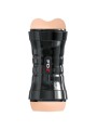 PDX EXTREME WET PUSSIES MASTURBADOR REVERSIBLE SUPER FLIP A PUSSY OVER STROKER 216 CM