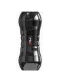 PDX EXTREME WET PUSSIES MASTURBADOR REVERSIBLE SUPER FLIP A PUSSY OVER STROKER 216 CM