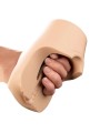 PDX PLUS MASTURBADOR VAGINA REALISTICA PUSSY POUNDER SQUEEZE STROKER 18 CM
