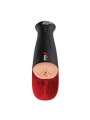 PDX ELITE MASTURBADOR AUTOMATICO FUCK O MATIC PRO XL 42 CM