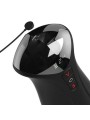 PDX ELITE MASTURBADOR AUTOMATICO FUCK O MATIC PRO XL 42 CM