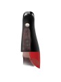 PDX ELITE MASTURBADOR AUTOMATICO FAP O MATIC PRO XL 349 CM