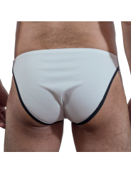 MACHO MCH009 LATERAL SLIP BLANCO S