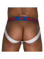 MACHO MX29AZ JOCK BLANCO AZULON S