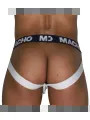 MACHO MX29DK JOCK BLANCO MARINO S