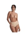 BYE BRA COPAS DE SILICONA BEIGE COPA