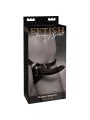 FETISH FANTASY GOLD ARNES DISENO