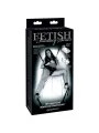 FETISH FANTASY LIMITED EDITION RIENDAS DEL AMOR