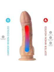 SILEXD JUAN LUCHO LEGENDS PENE SUPER REALISTICO TERMO REACTIVO PREMIUM SILEXPAN 233 CM