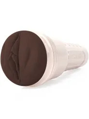 FLESHLIGHT GIRLS NICOLE KITT PURRRRRFECTION VAGINA