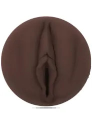 FLESHLIGHT GIRLS NICOLE KITT PURRRRRFECTION VAGINA