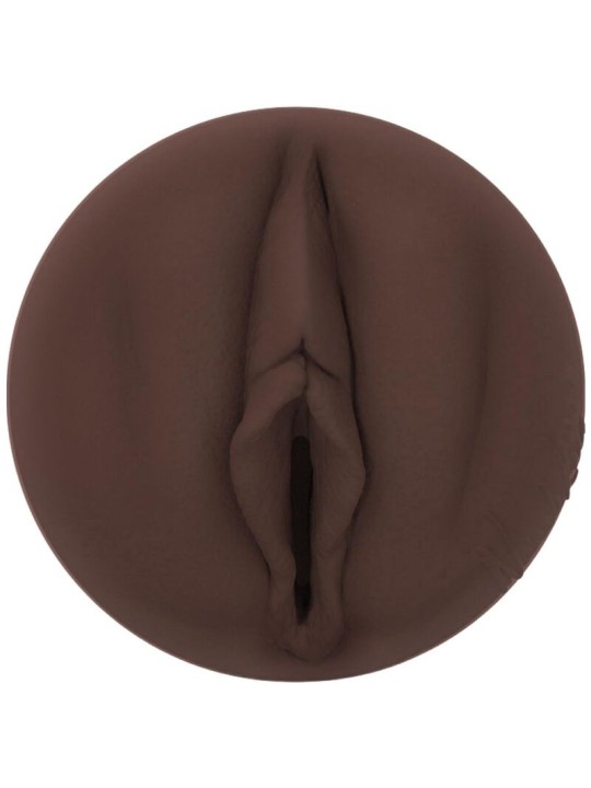 FLESHLIGHT GIRLS NICOLE KITT PURRRRRFECTION VAGINA
