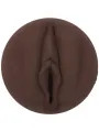 FLESHLIGHT GIRLS NICOLE KITT PURRRRRFECTION VAGINA