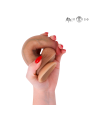 MR INTENSE BRUCE S DILDO SILICONA 178 CM O 4 CM